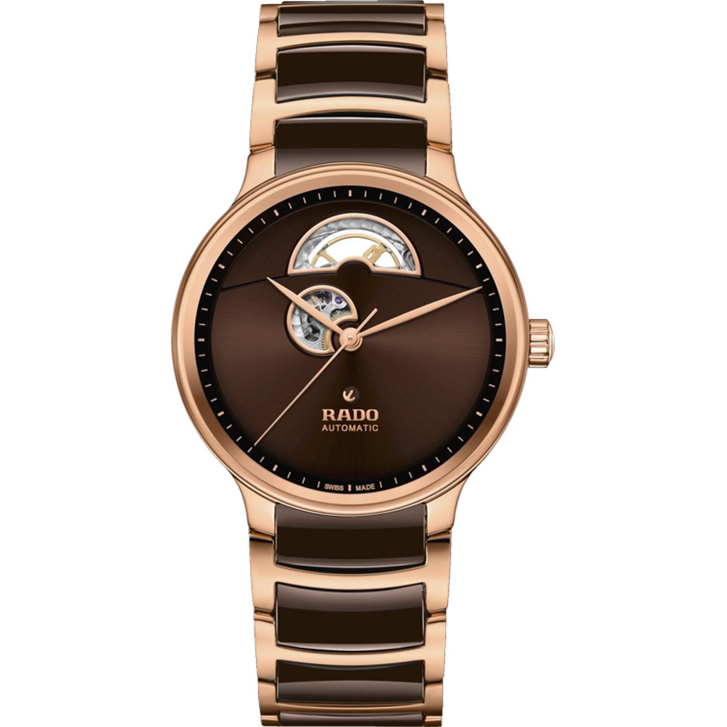 Rado Centrix R30013302 - (1/1)