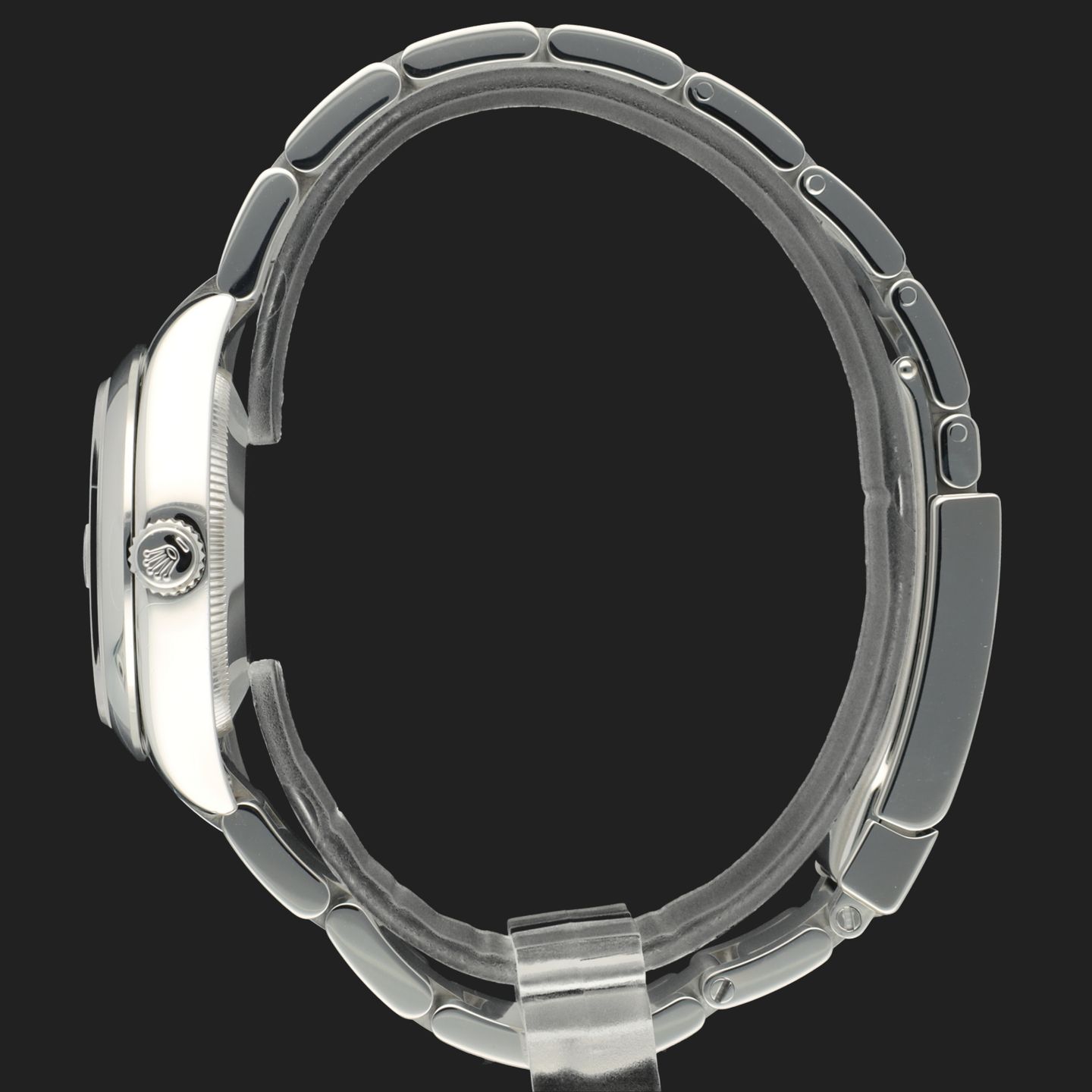 Rolex Datejust 31 178240 - (7/8)