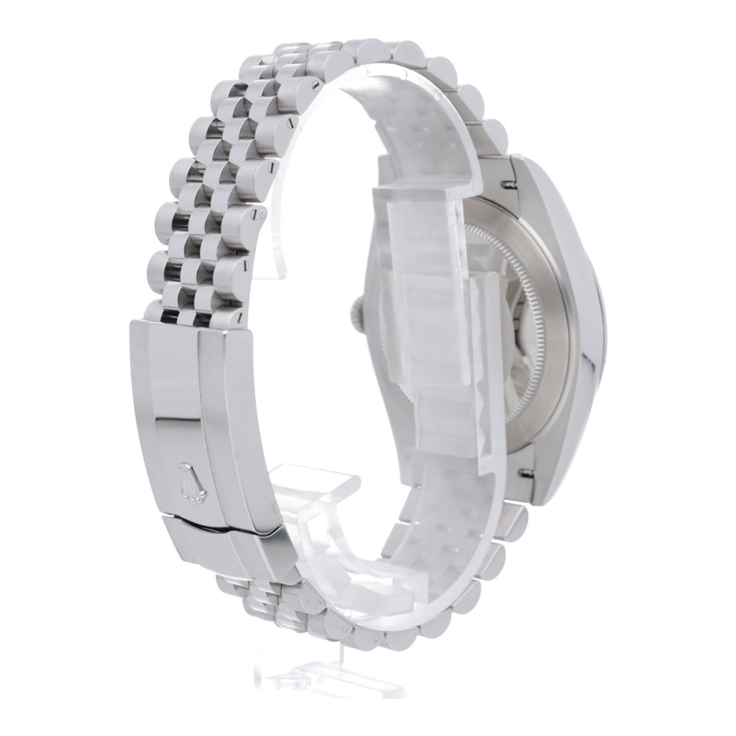 Rolex Datejust 41 126334 - (5/7)