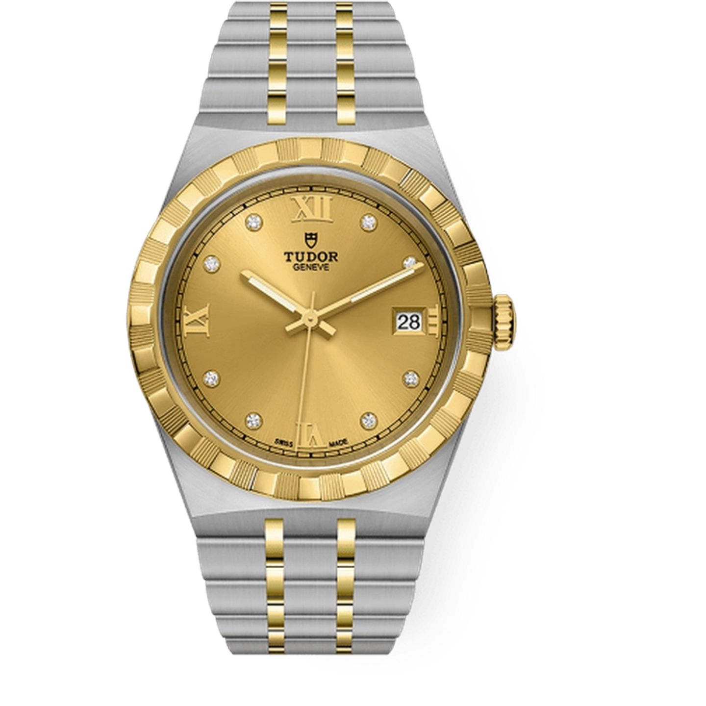 Tudor Royal 28503 - (1/1)