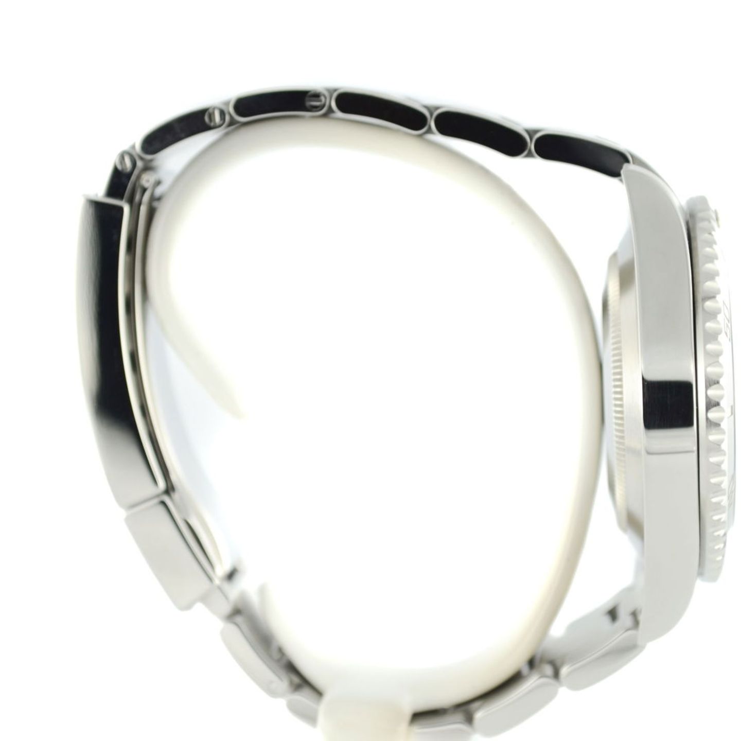 Rolex Submariner Date 116610LN - (5/7)