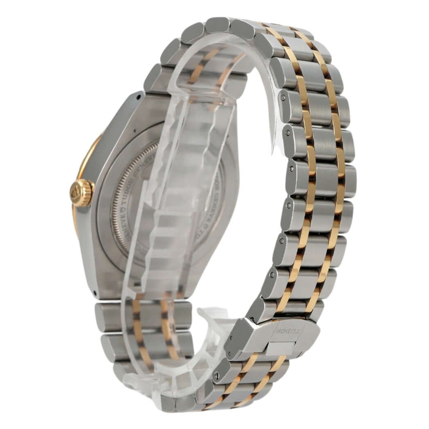 Tudor Royal 28603 - (7/8)