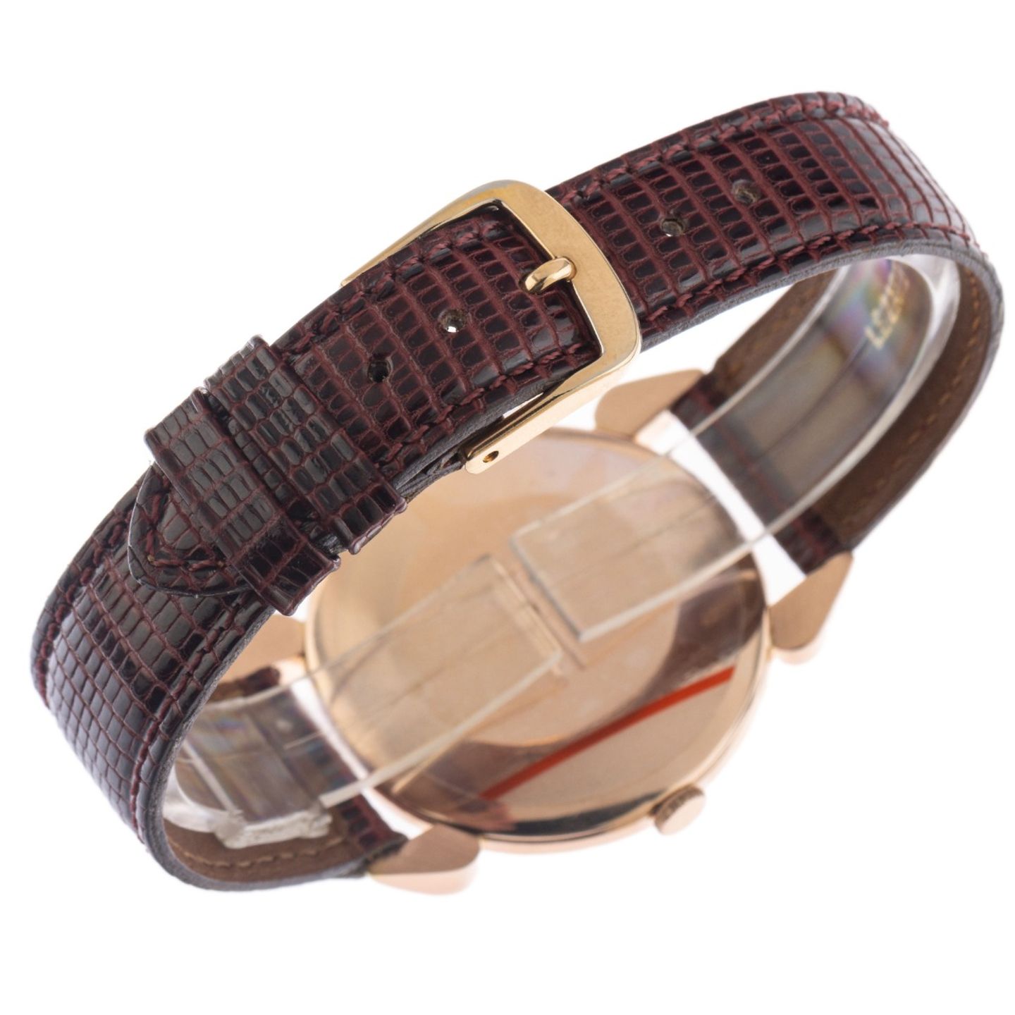 Doxa Unknown Unknown - (7/7)