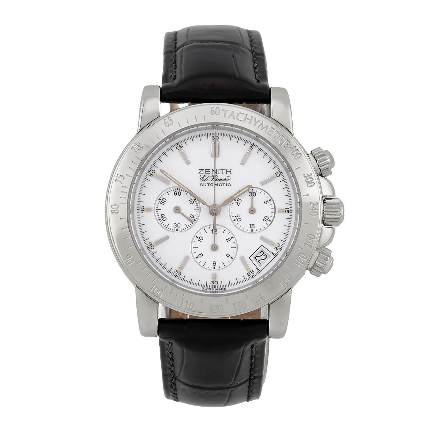 Unknown Unknown 02.0350.400 (Unknown (random serial)) - (1/8)