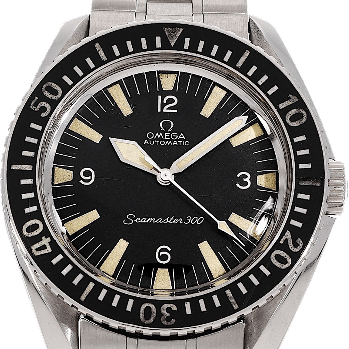 Unknown Unknown 165024 (1968) - (1/5)