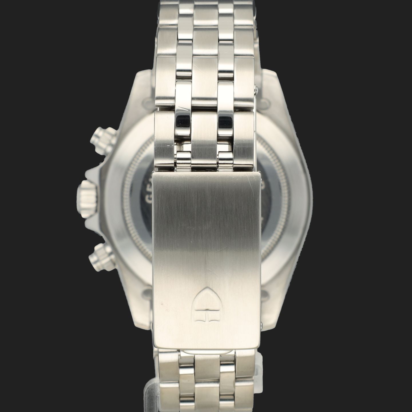 Tudor Prince Date 79260 - (6/7)