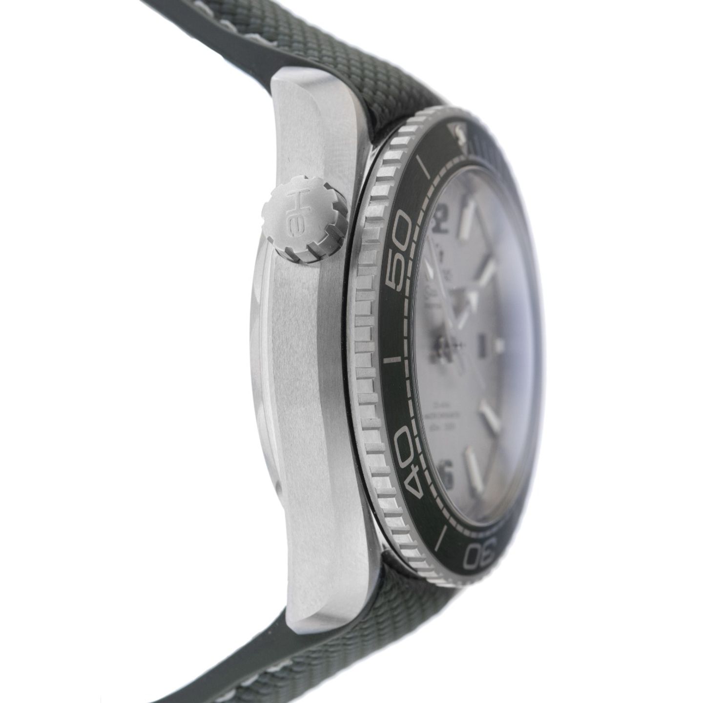 Omega Seamaster Planet Ocean 215.32.44.21.06.001 - (5/7)