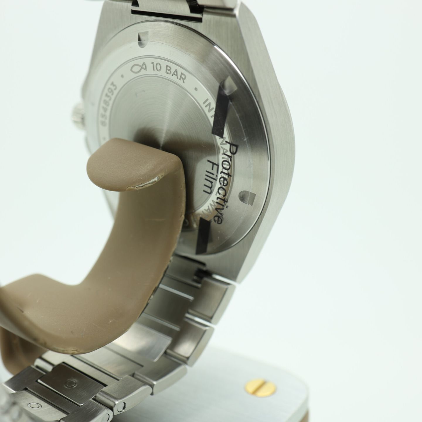 IWC Ingenieur Automatic IW328901 - (7/8)