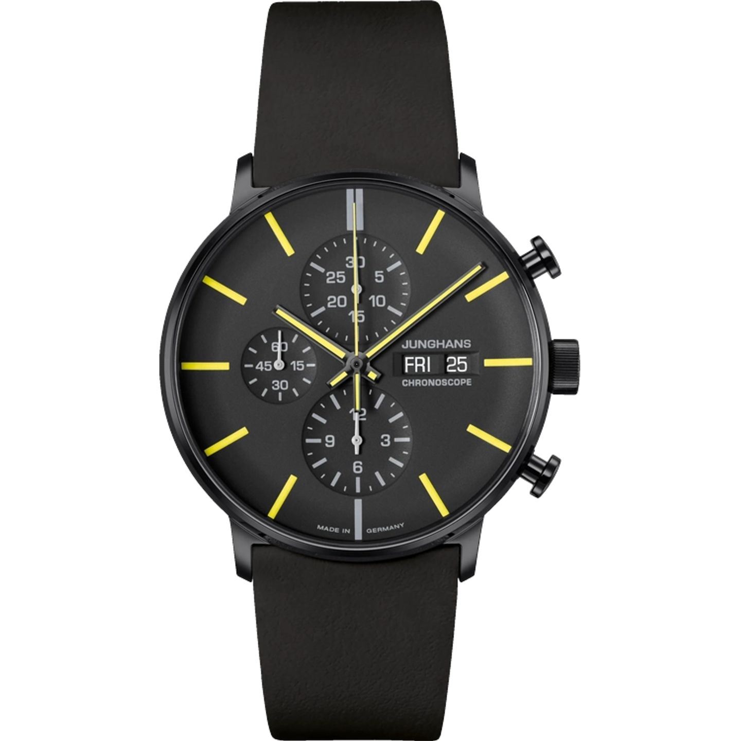 Unknown Unknown 27/4473.03 (2026) - (1/1)