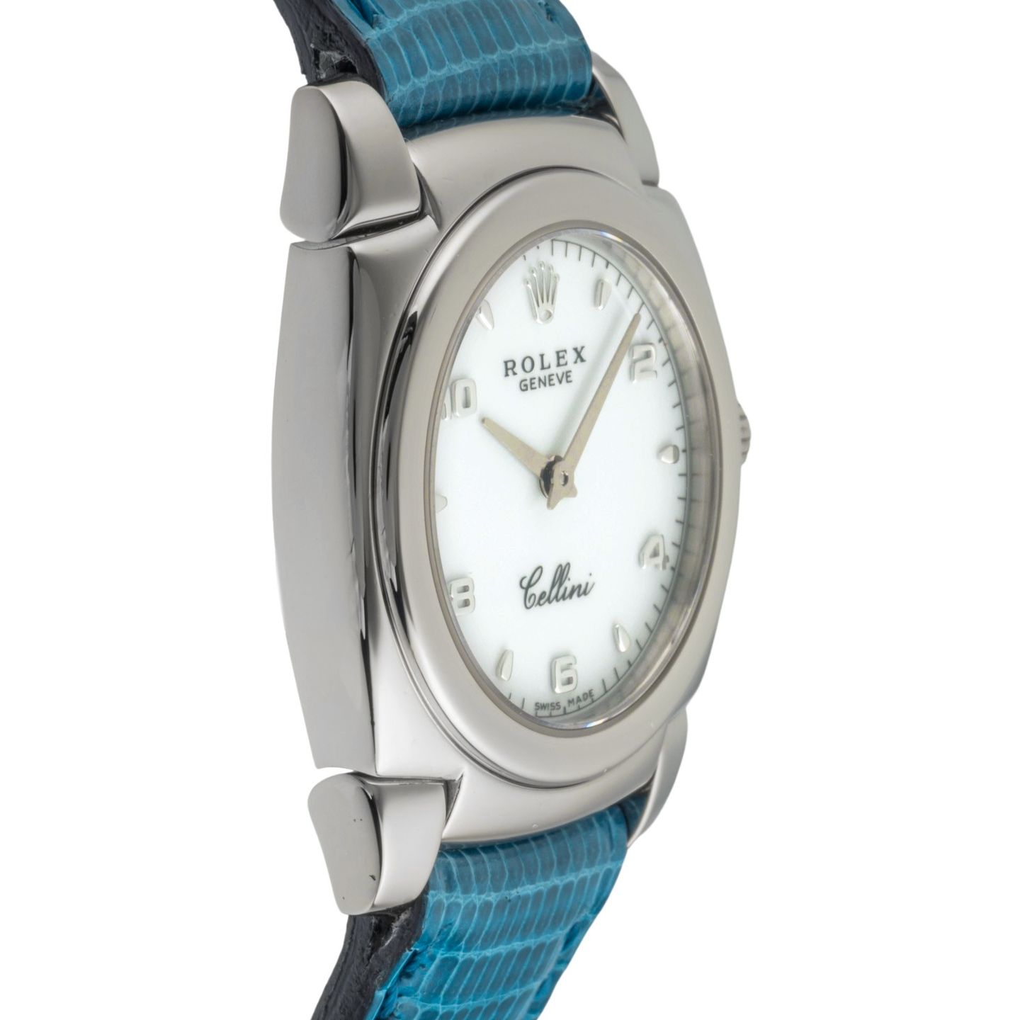 Rolex Cellini 5310 - (7/8)