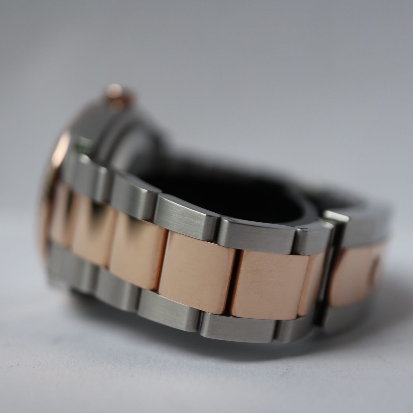 Rolex Datejust 36 126231 - (4/8)