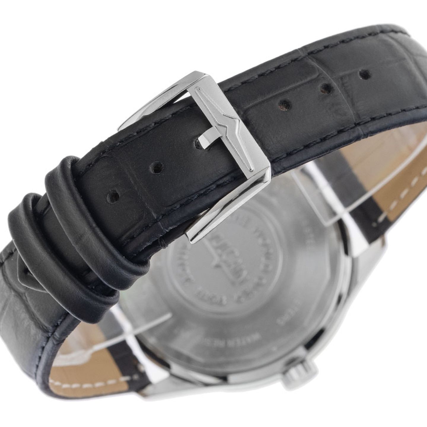 Vulcain Grand Prix 690175A30.BAN248 - (7/7)