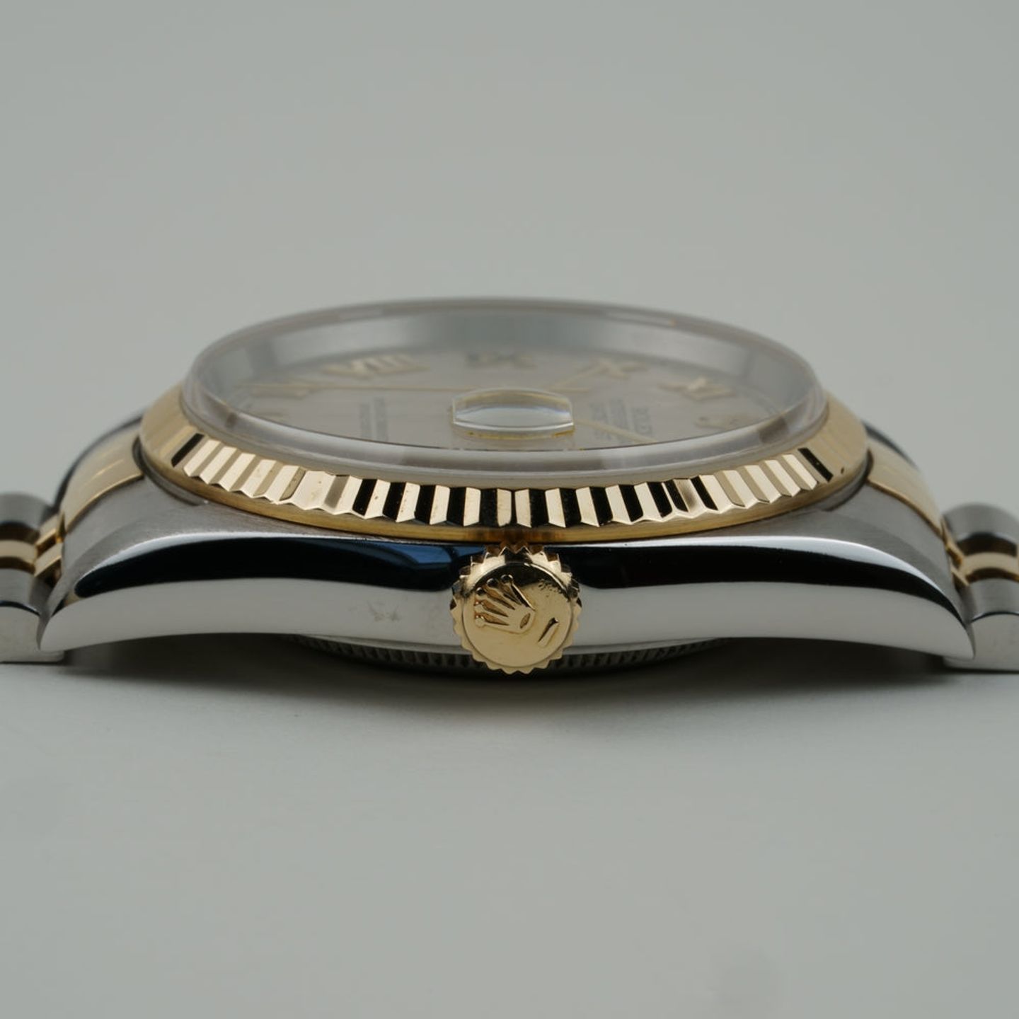 Rolex Datejust 36 16233 - (7/8)