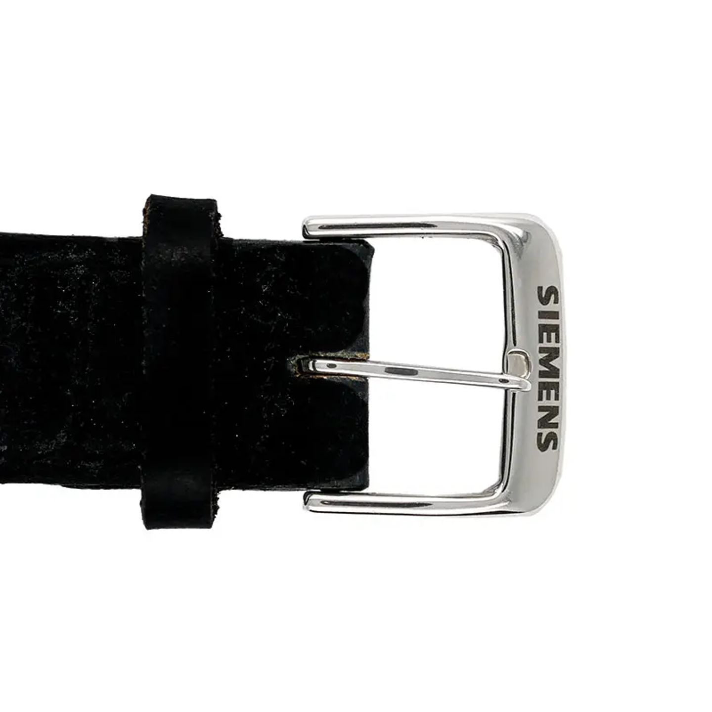 NOMOS Ludwig 201 - (5/6)