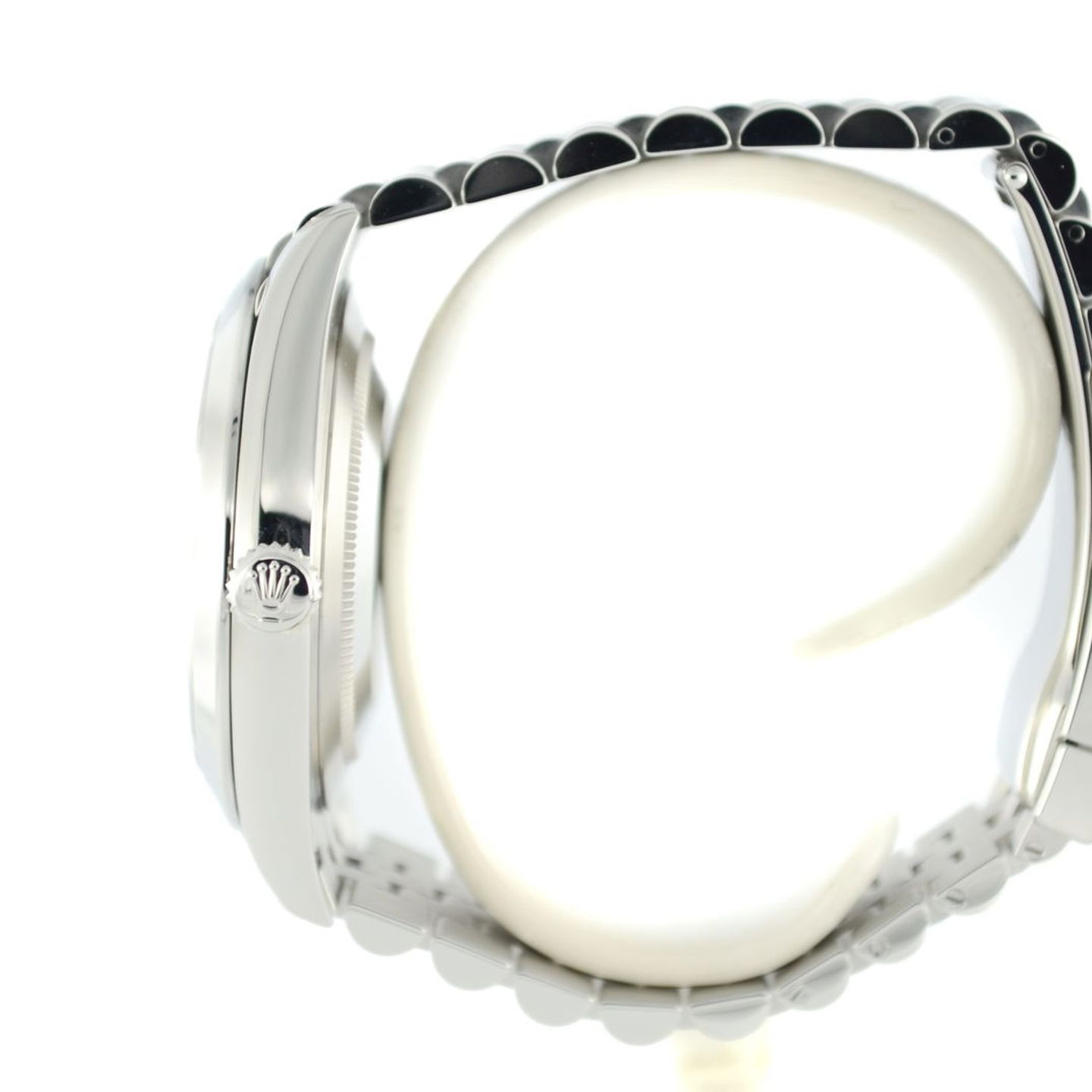 Rolex Datejust 41 126300 - (3/7)