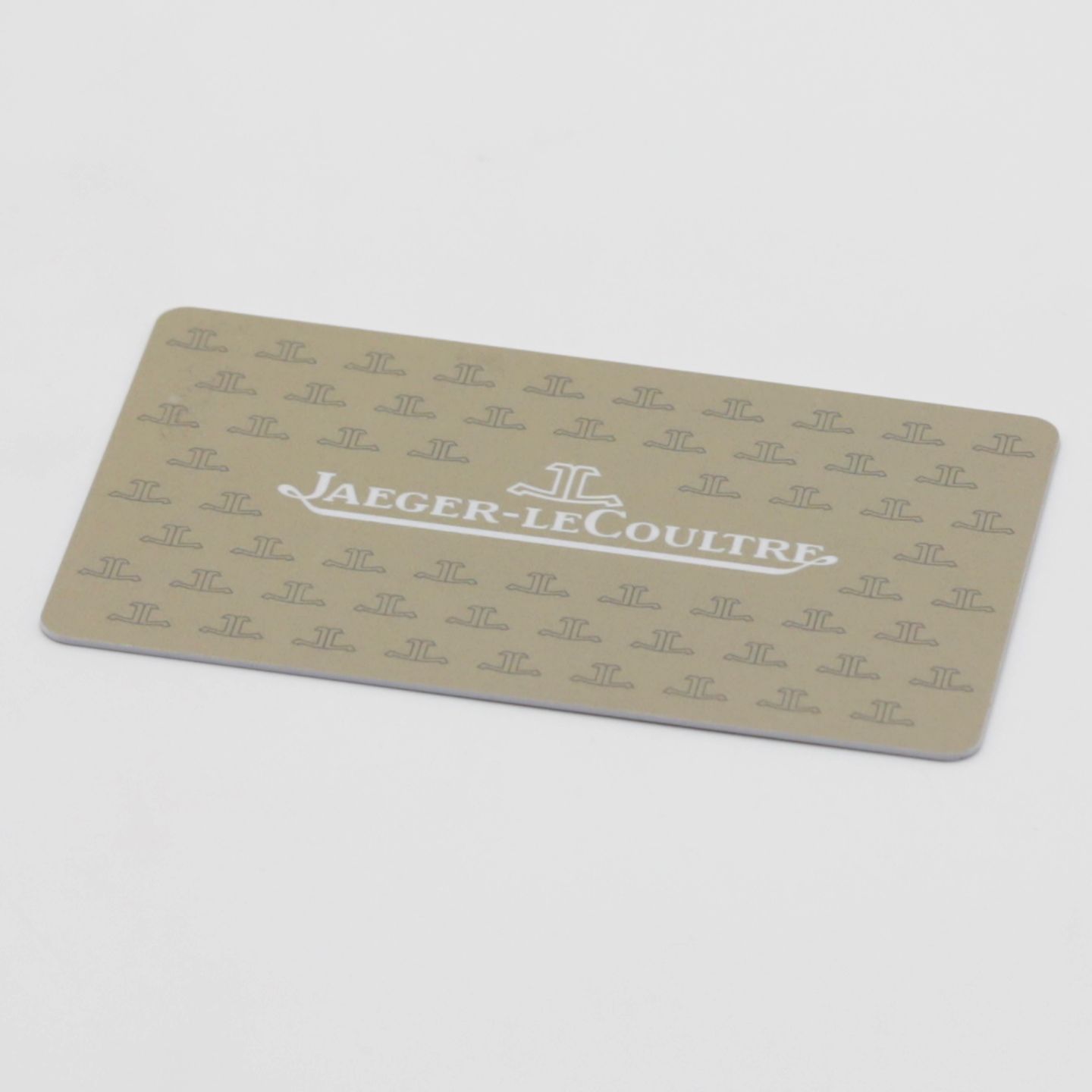 Jaeger-LeCoultre Master Ultra Thin Réserve de Marche Q1378420 - (5/8)