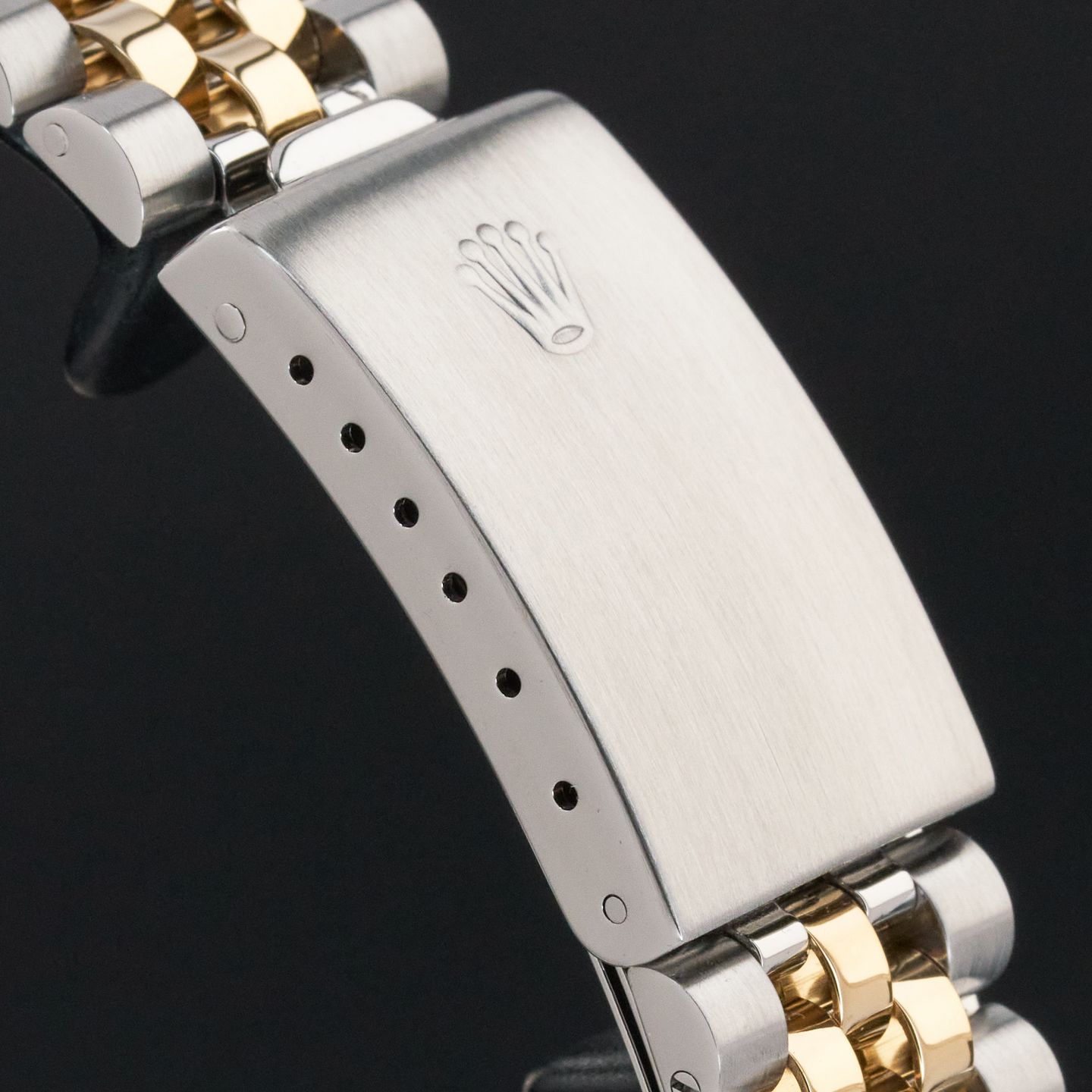 Rolex Datejust 36 16233 - (8/8)