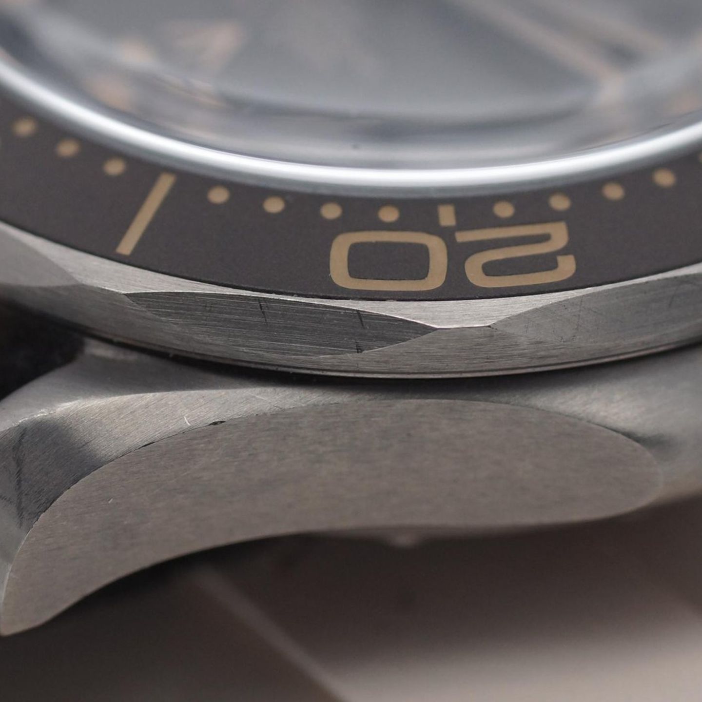 Omega Seamaster Diver 300 M 210.30.42.20.01.002 - (8/8)