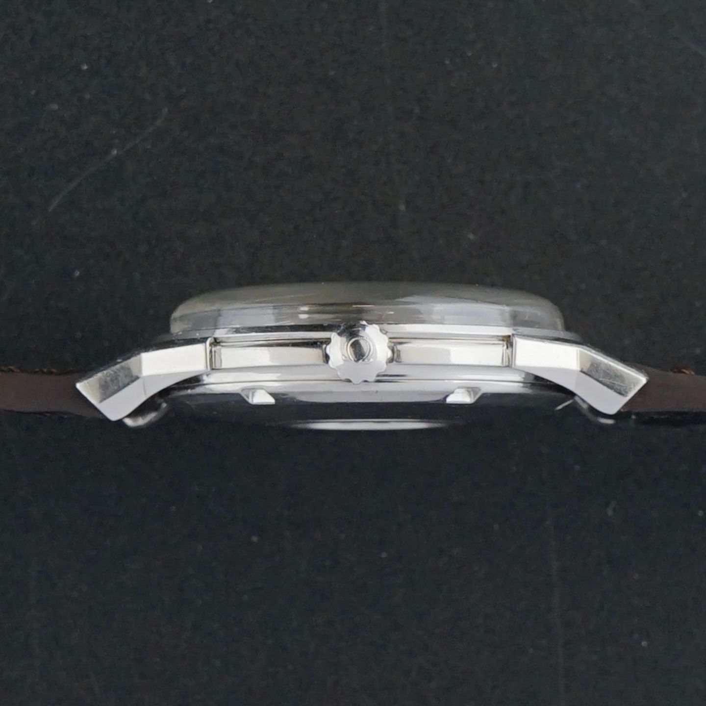 Omega Constellation 168.005 - (6/8)