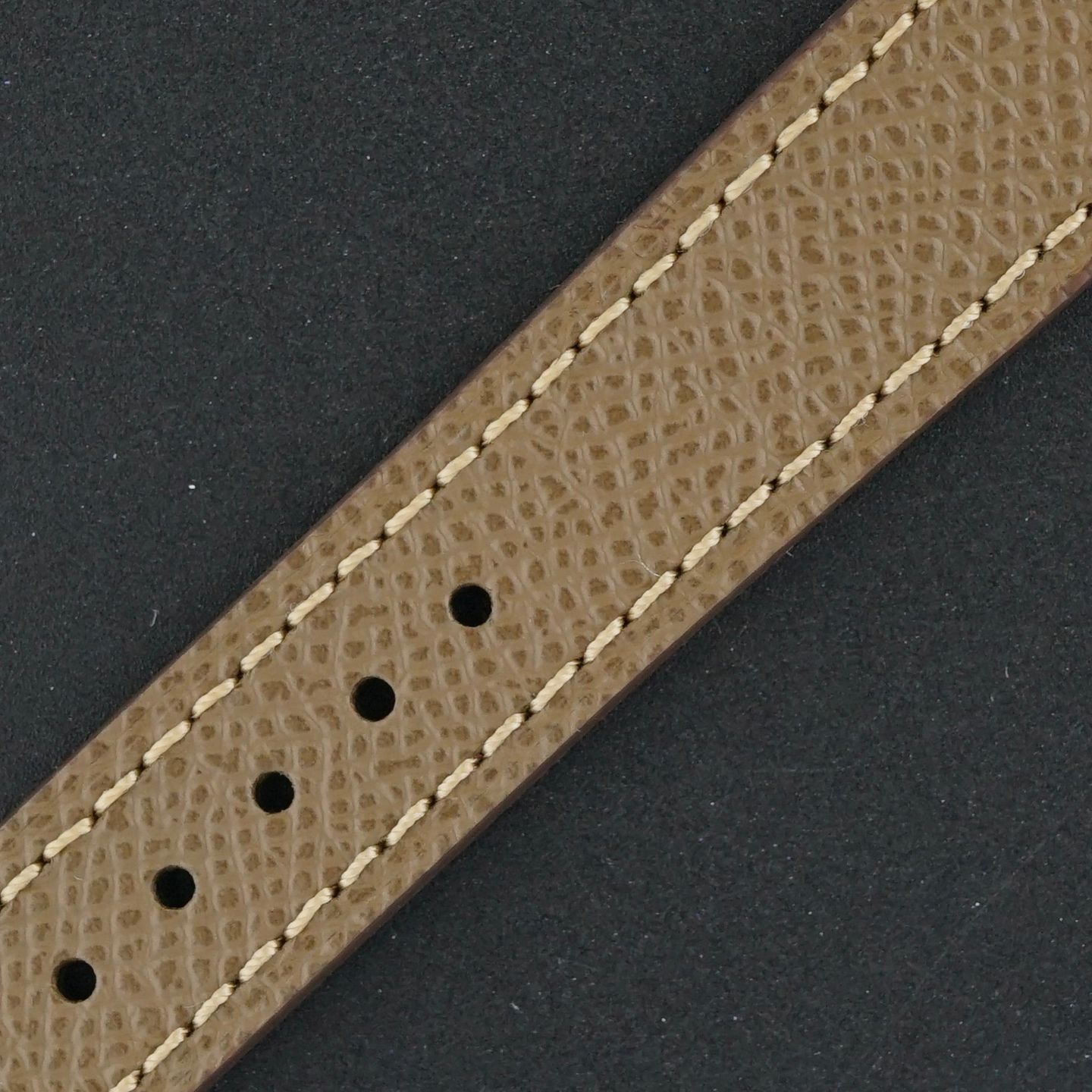 Omega De Ville 195.2378 - (6/8)