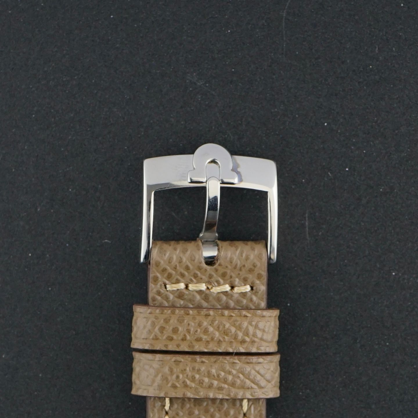 Omega De Ville 195.2378 - (7/8)