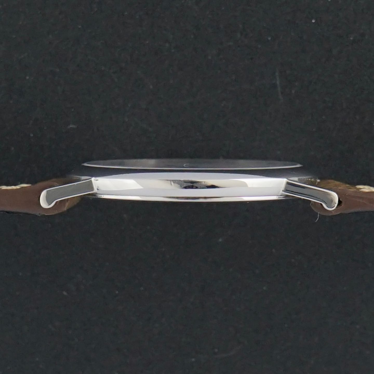 Omega De Ville 195.2378 - (5/8)