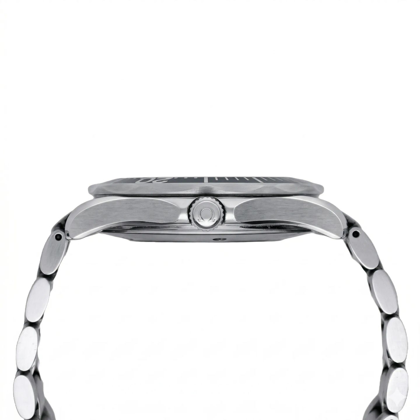 Omega Seamaster Diver 300 M 2254.50.00 - (6/8)