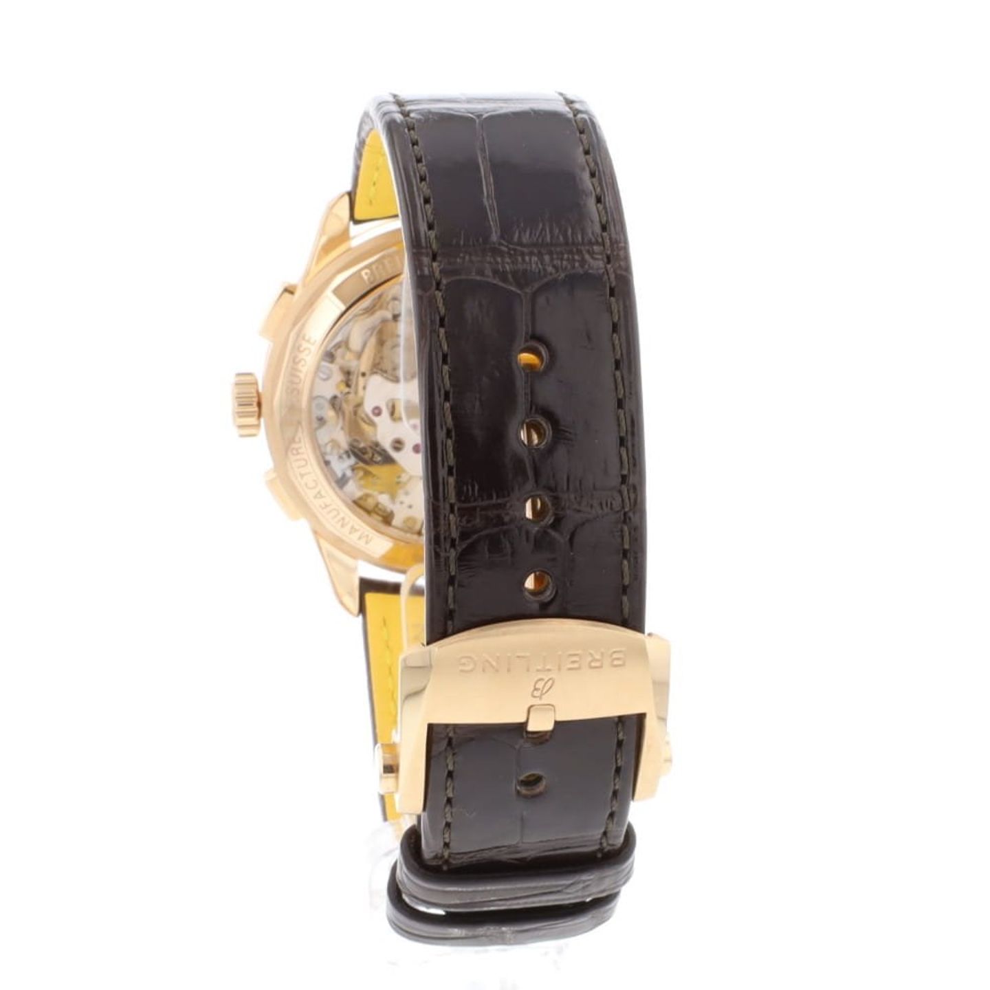 Breitling Premier RB0930371G1P1 - (4/6)