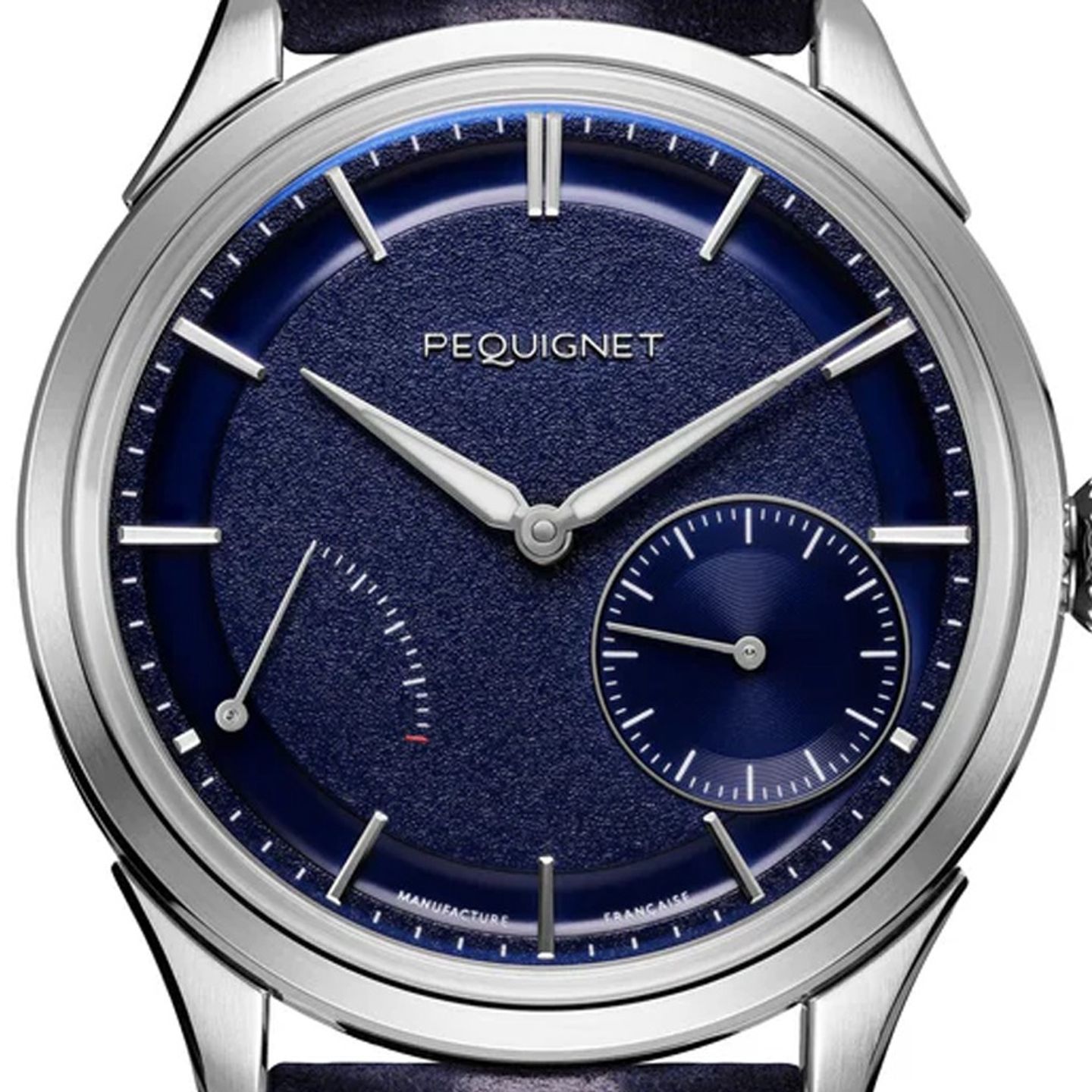 Pequignet Rue Royale 9100173/C - (1/7)