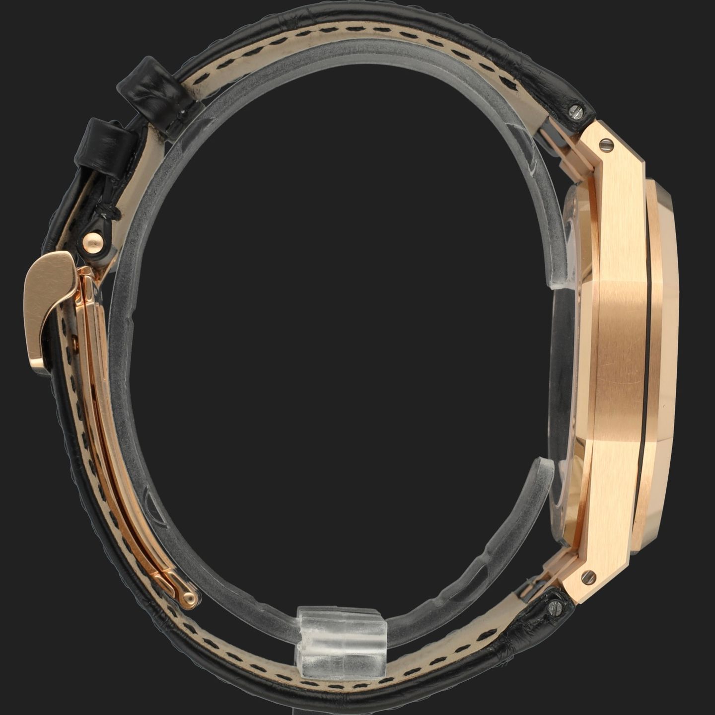 Audemars Piguet Royal Oak Selfwinding 15500OR - (5/8)