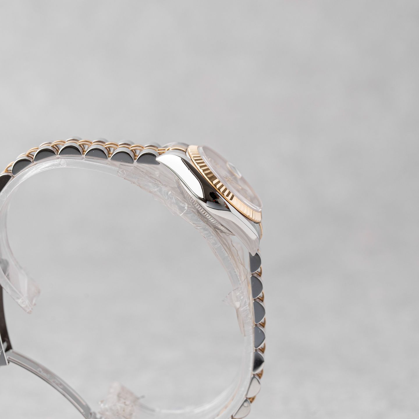 Rolex Lady-Datejust 69173 - (5/8)