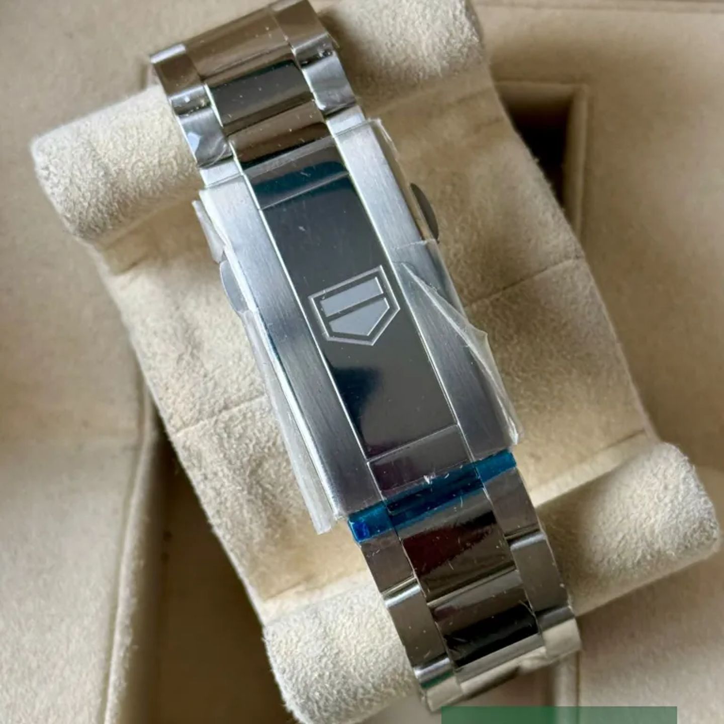 TAG Heuer Aquaracer WBP2111.BA0627 - (6/7)