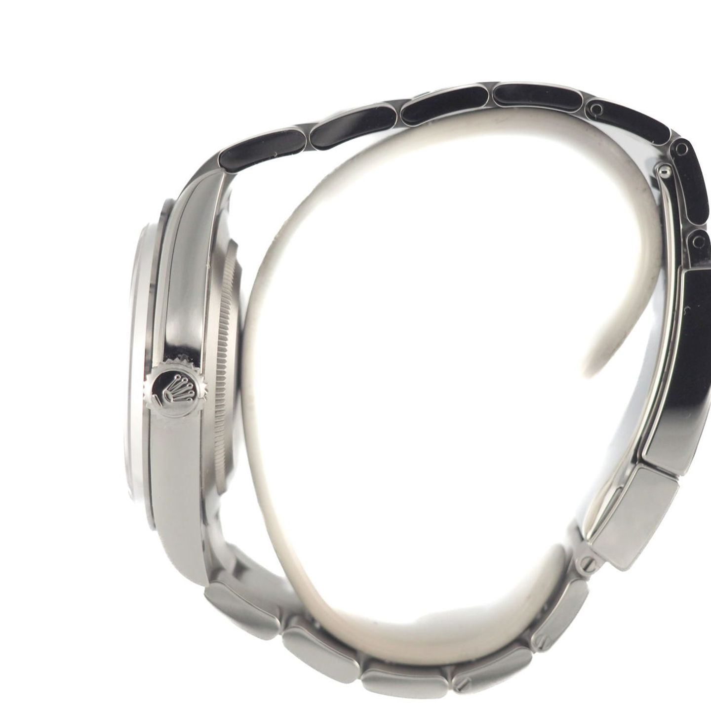 Rolex Explorer 224270 - (3/7)