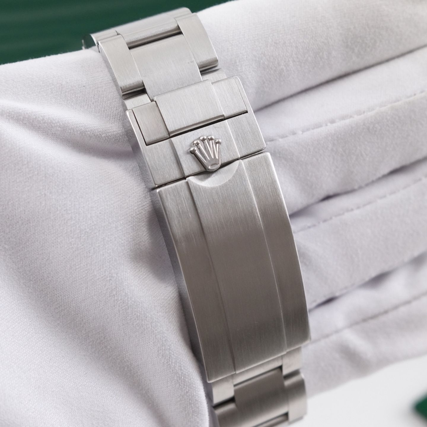 Rolex Submariner Date 126610LN - (7/8)