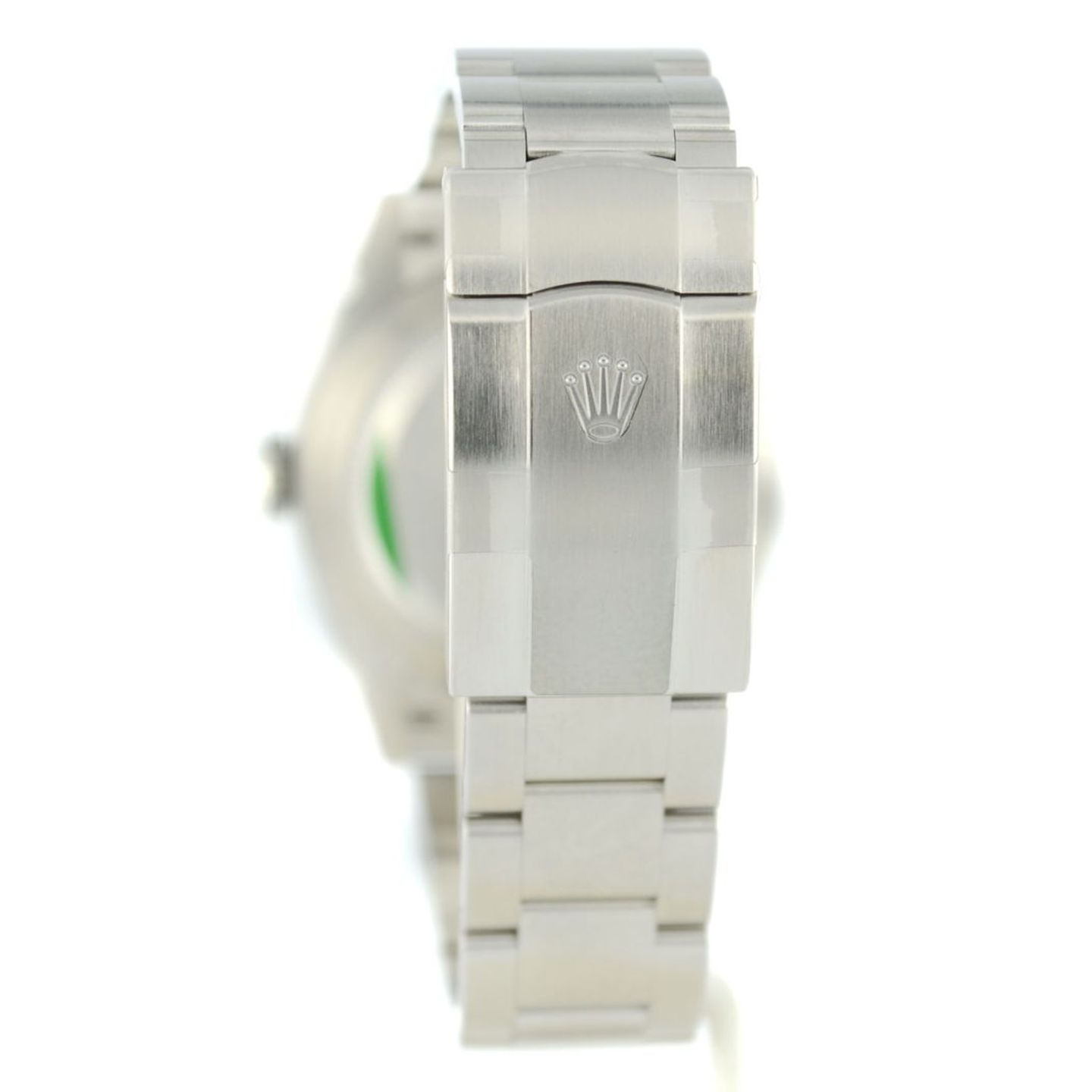 Rolex Oyster Perpetual 41 134300 - (4/7)