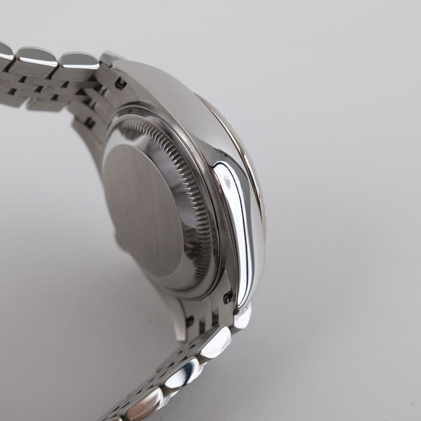 Rolex Lady-Datejust 279174 - (3/8)