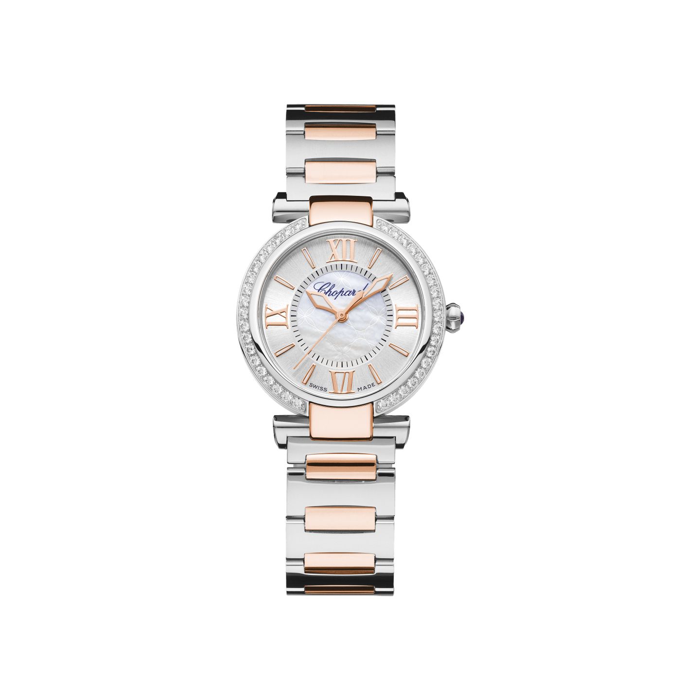 Chopard Imperiale 388563-6008 - (1/2)