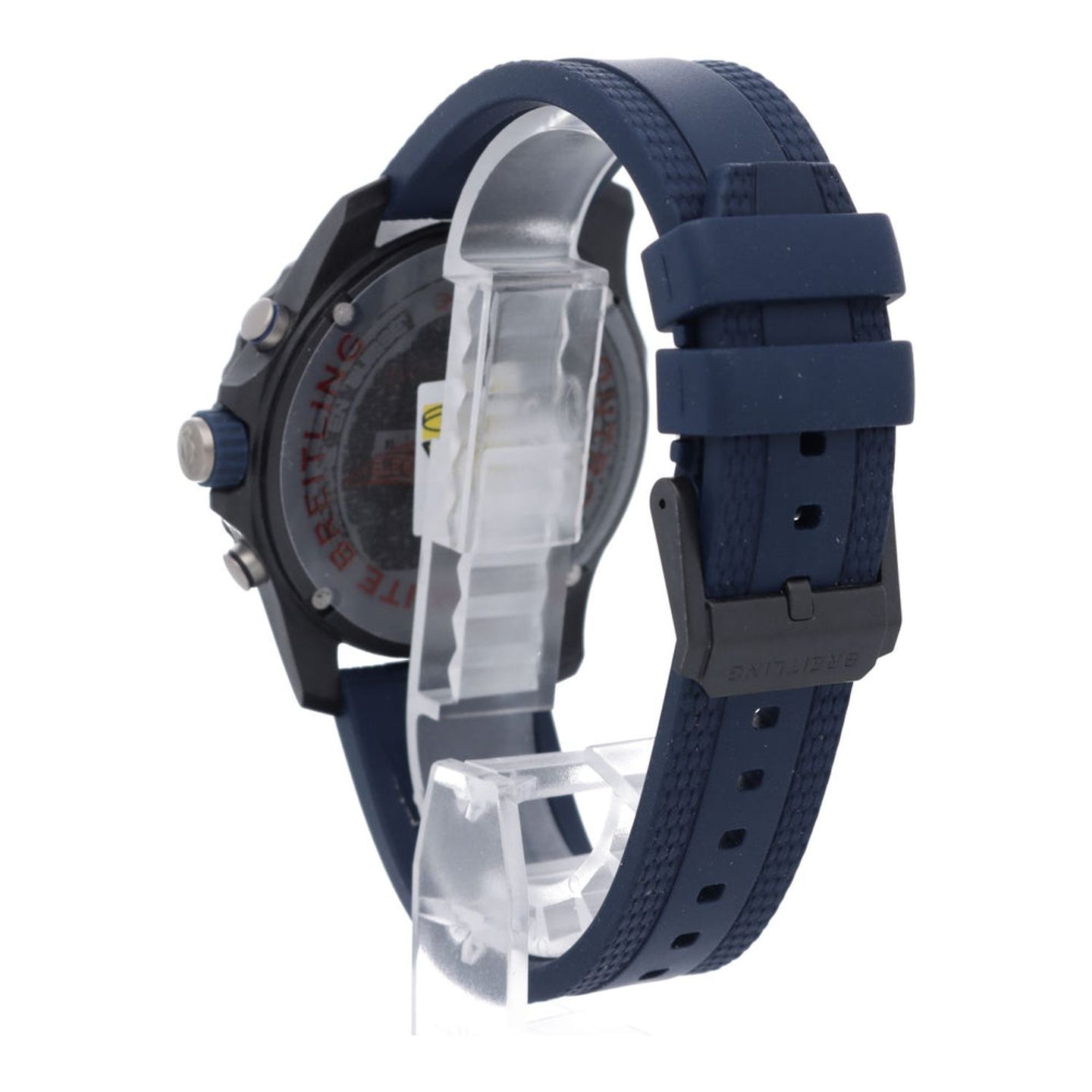 Breitling Endurance Pro X82310D51B1S2 - (4/7)