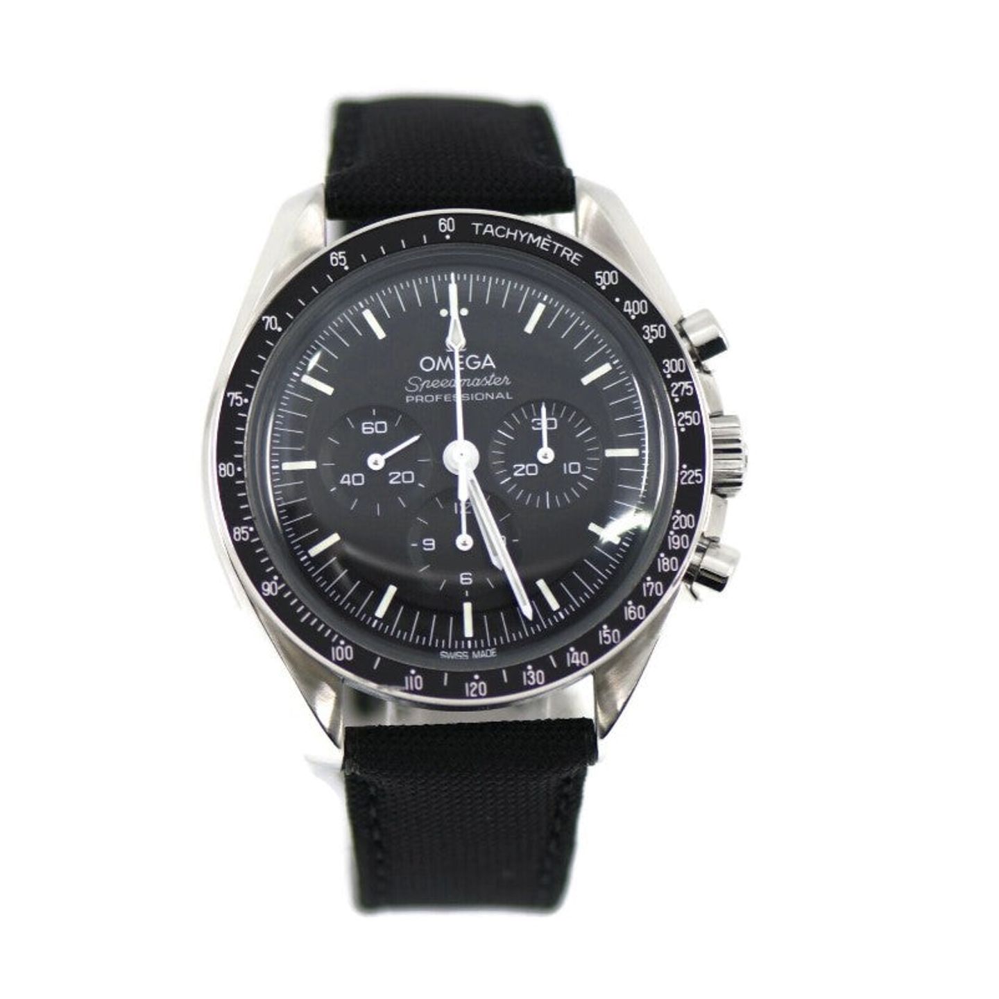 Omega Speedmaster Professional Moonwatch 310.32.42.50.01.001 - (1/1)