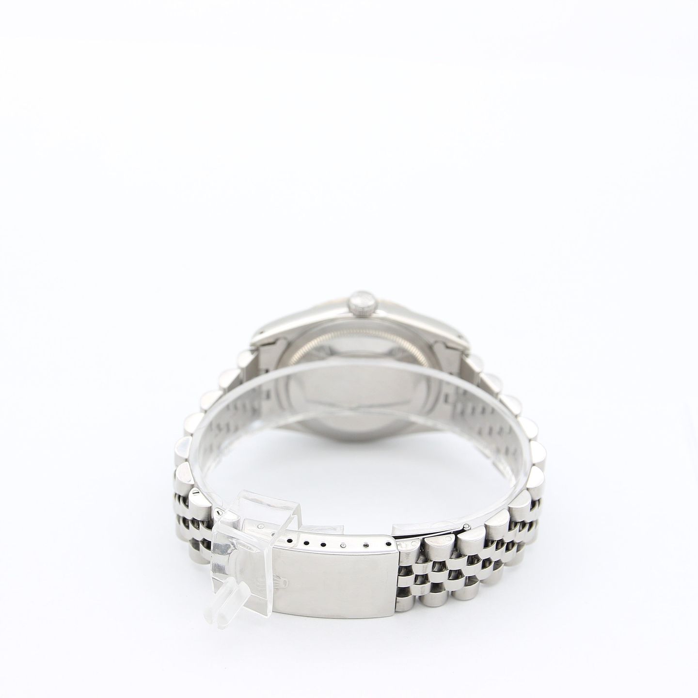 Rolex Datejust 36 16234 - (5/7)