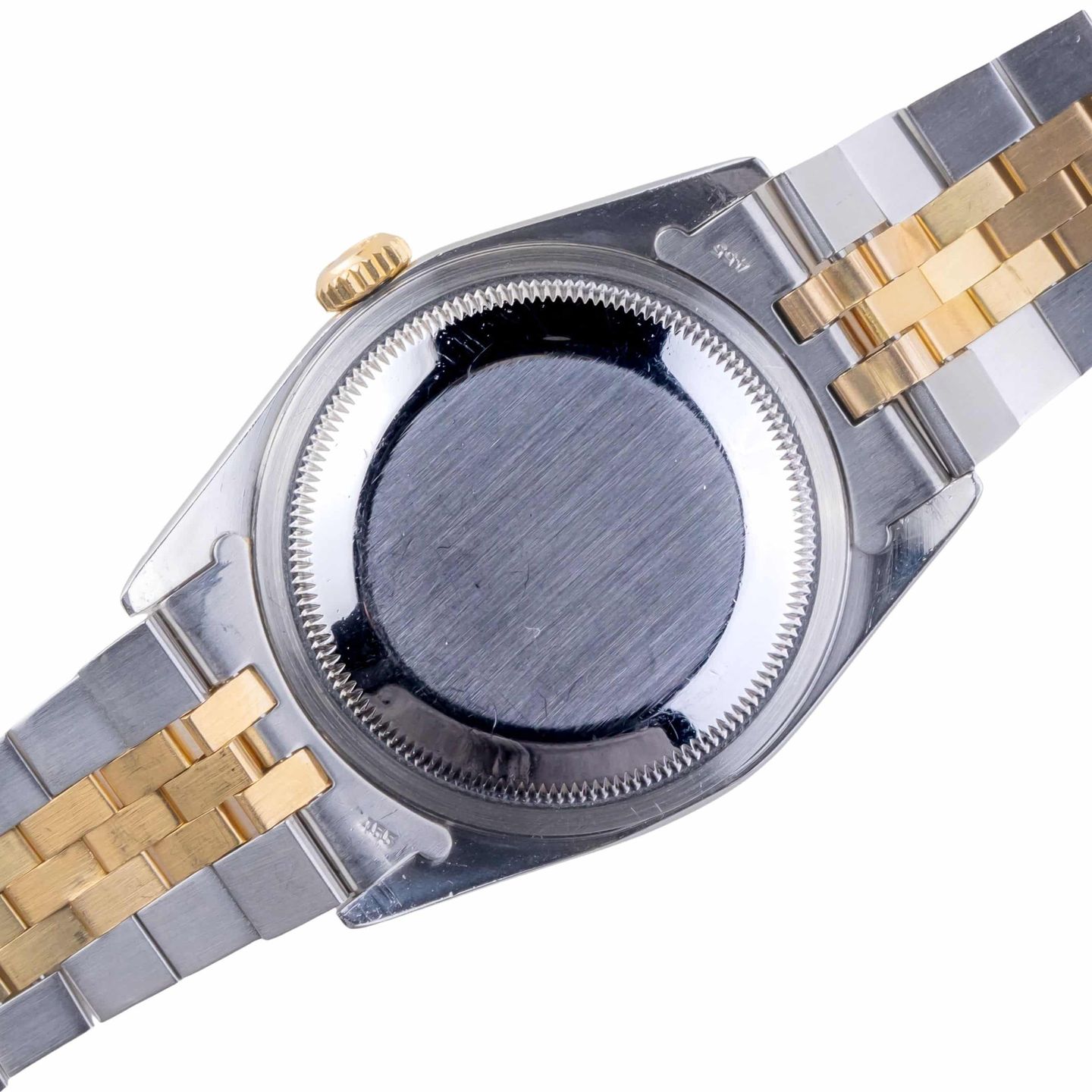 Rolex Datejust 36 16233 - (4/8)