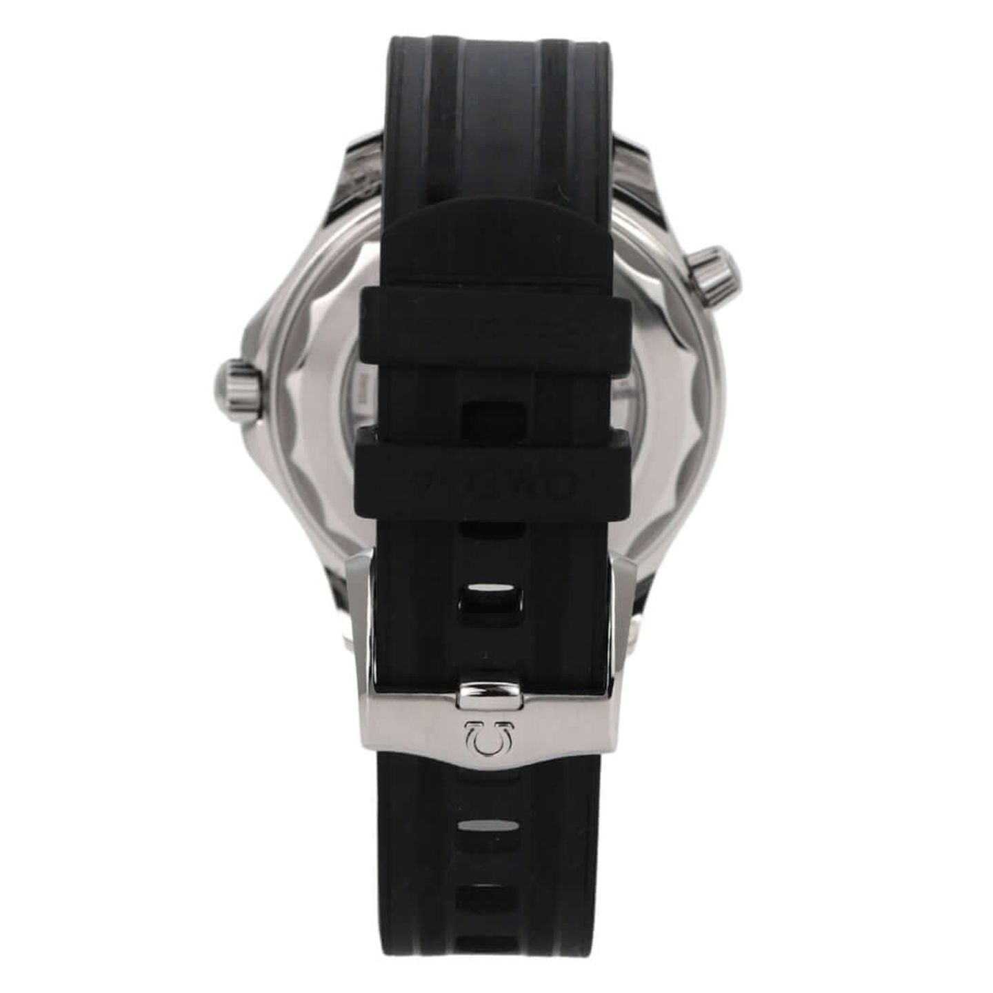 Omega Seamaster Diver 300 M 210.32.42.20.01.001 - (8/8)