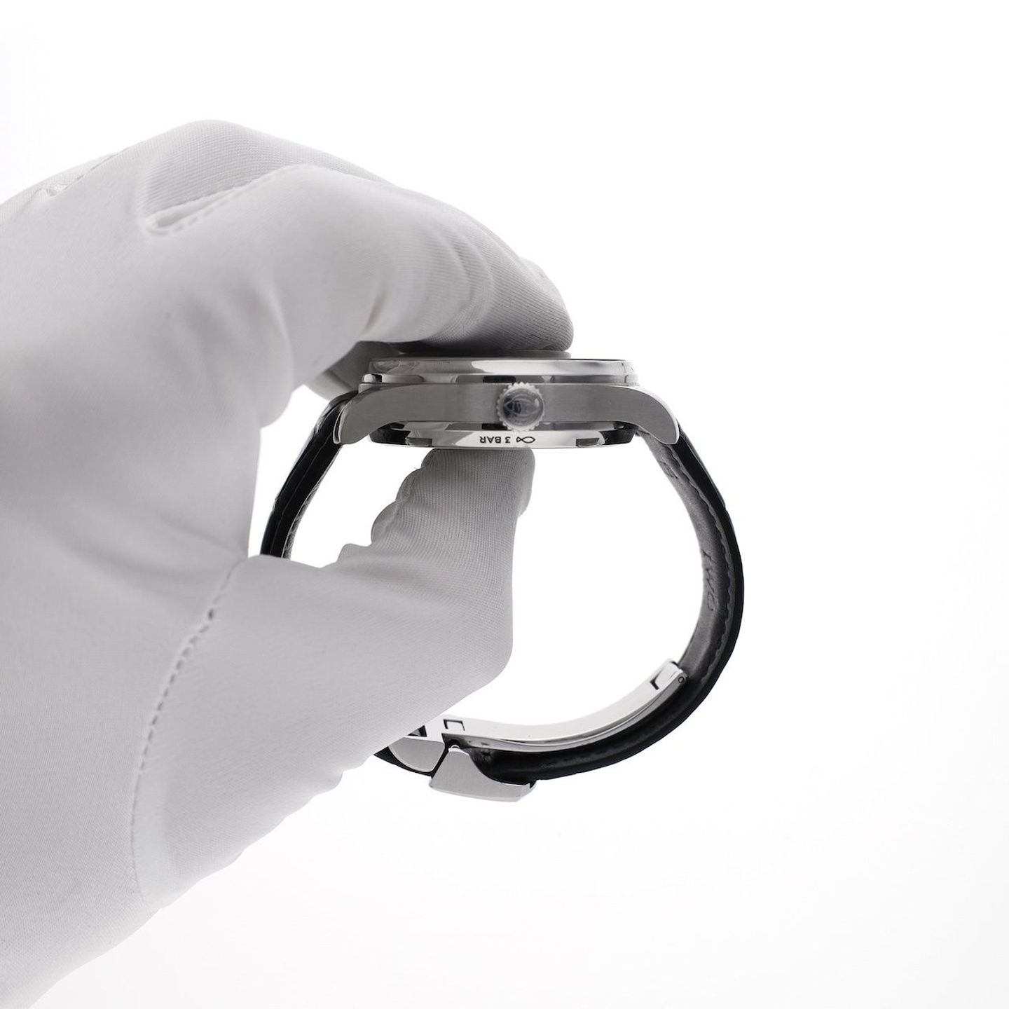 IWC Portuguese Automatic IW500703 - (5/8)