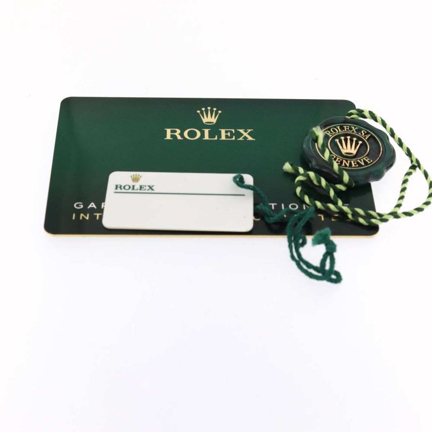 Rolex Submariner Date 126610LV (2021) - Zwart wijzerplaat 41mm Staal (5/7)