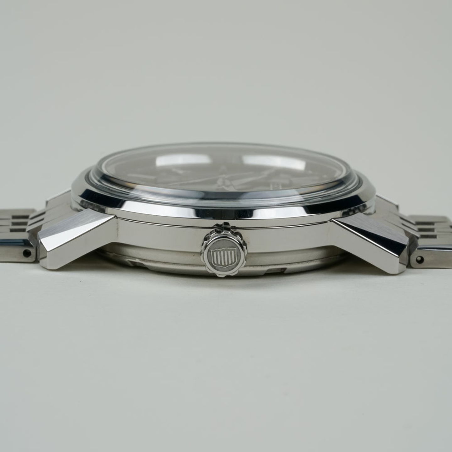 Seiko King SDKA007 - (7/8)