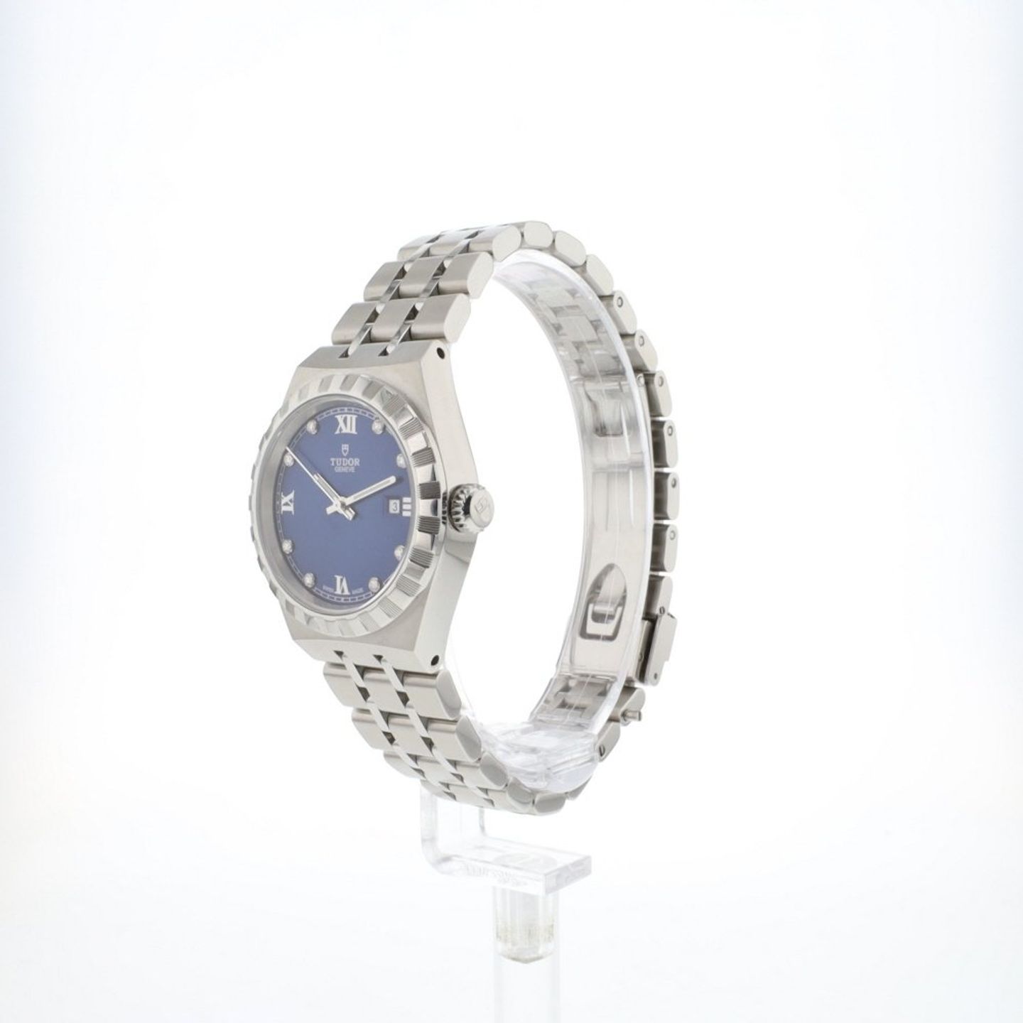 Tudor Royal 28300 - (2/6)