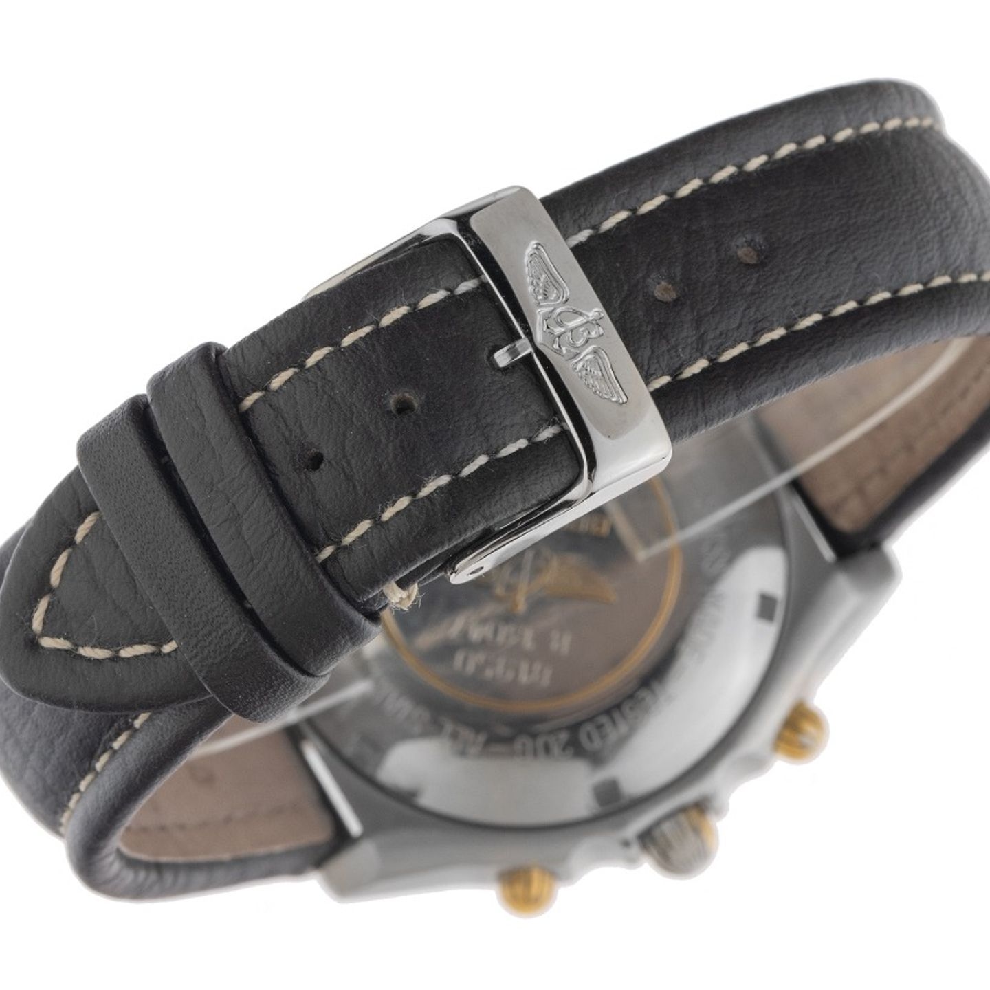 Breitling Chronomat B13047 - (7/8)