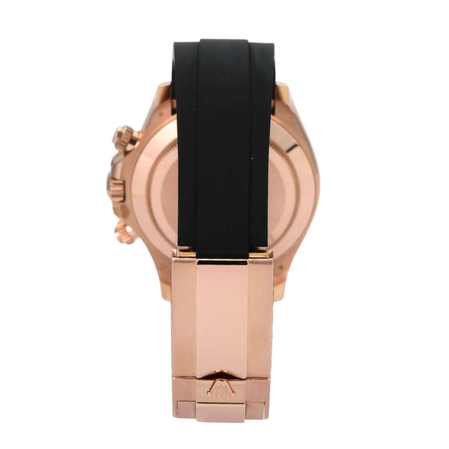 Rolex Daytona 116515LN - (8/8)