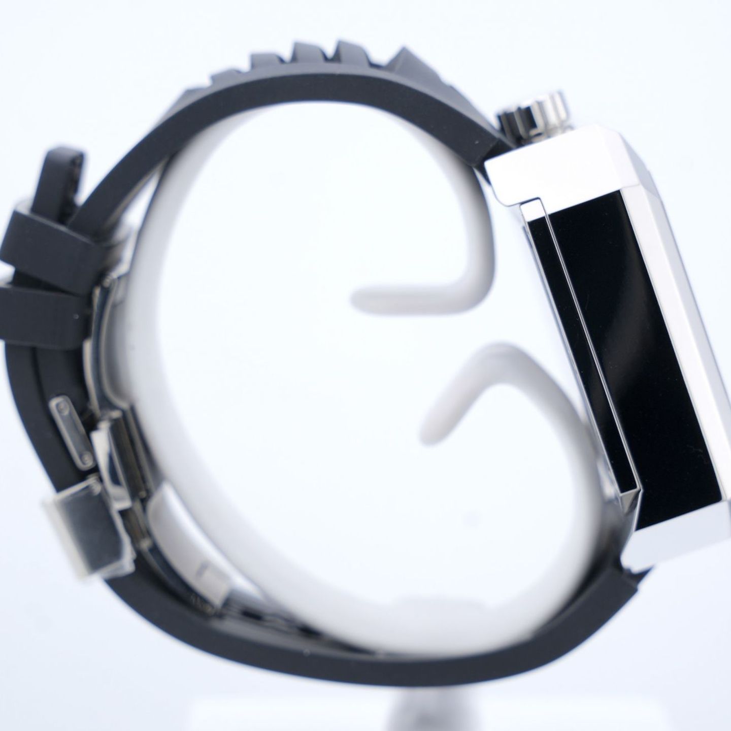 Aventi A13 A13-01 - (48/48)