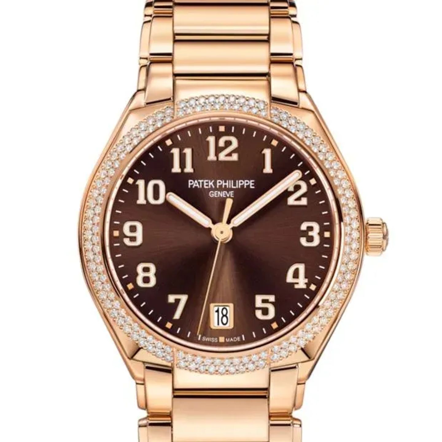 Patek Philippe Twenty~4 7300/1200R-001 - (3/6)